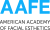 AAFE Logo