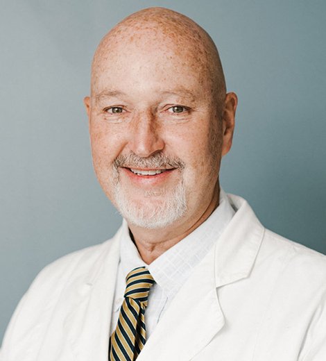 Whitinsville dentist Dr. Michael Cnossen