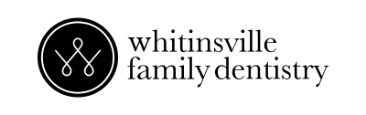 Whitinsville Family Dentistry logo